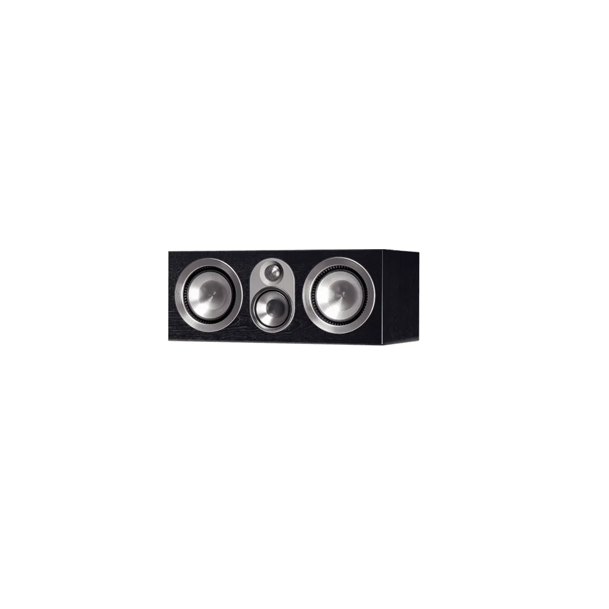 Prestige 45C 官网产品图