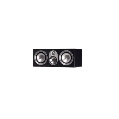 Prestige 45C 官网产品图
