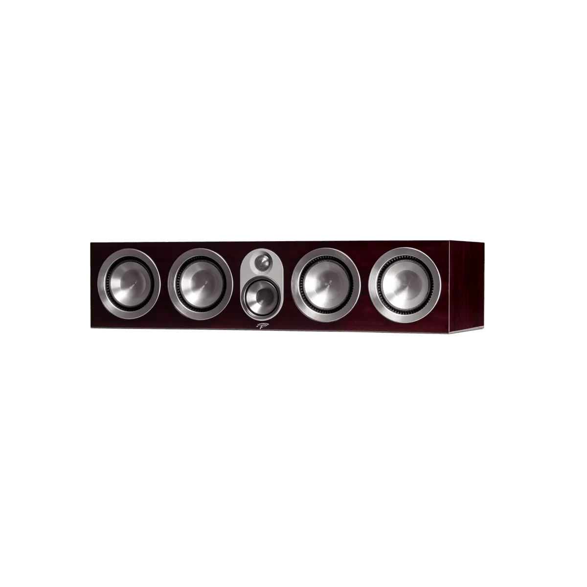 Prestige 55C 官网产品图