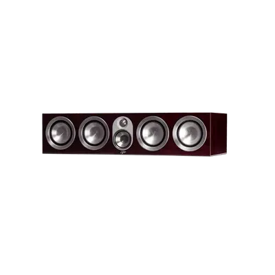Prestige 55C 官网产品图