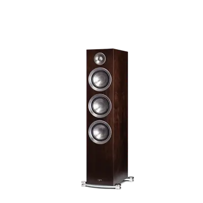 Prestige 85F 官网产品图