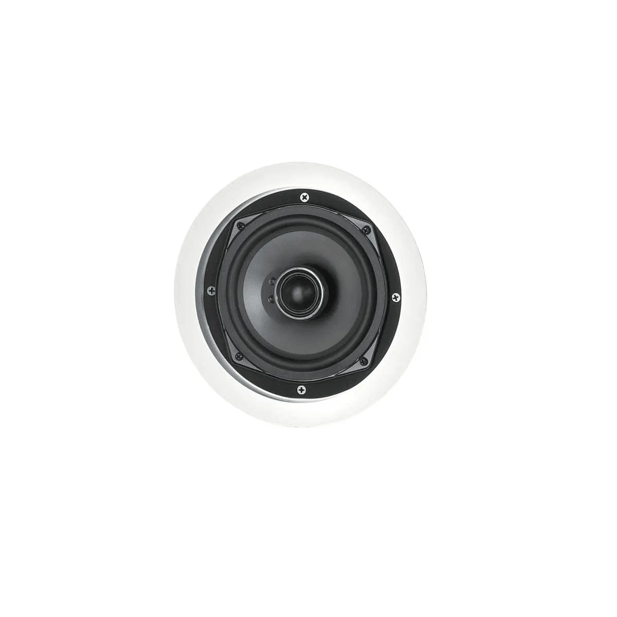 PV-50R 官网产品图