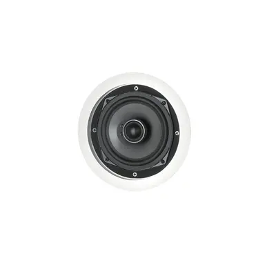 PV-50R 官网产品图