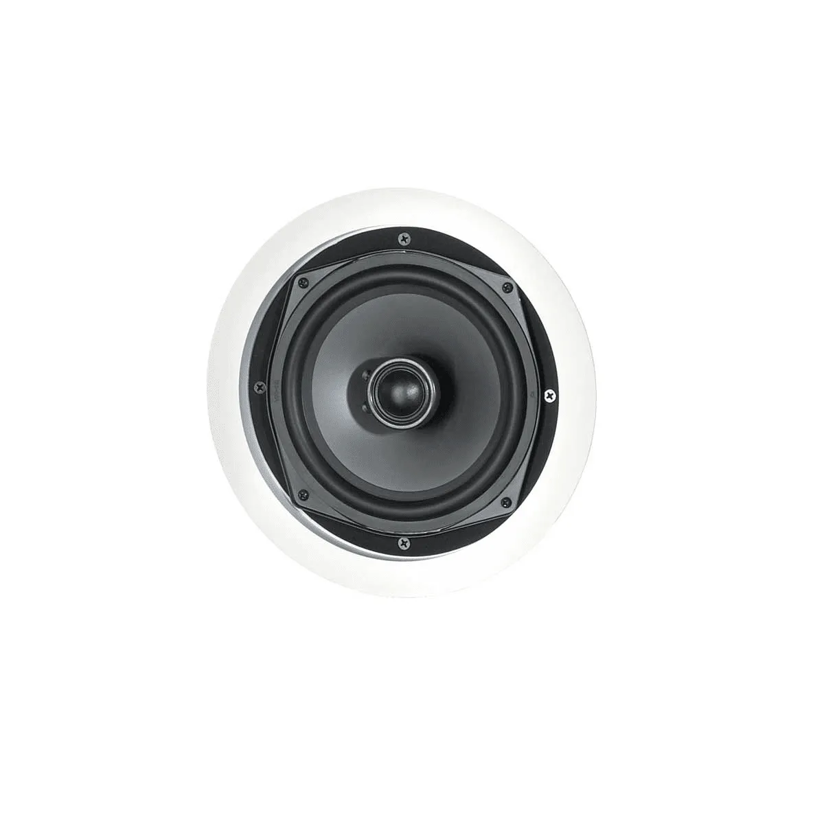 PV-60R 官网产品图