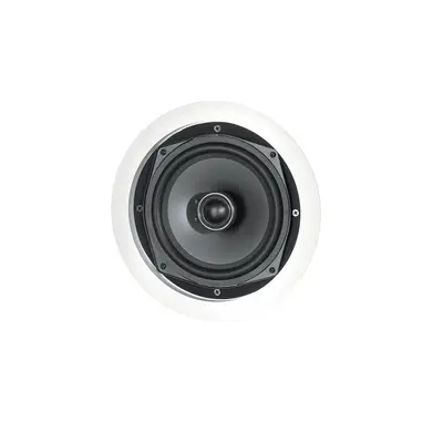 PV-60R 官网产品图
