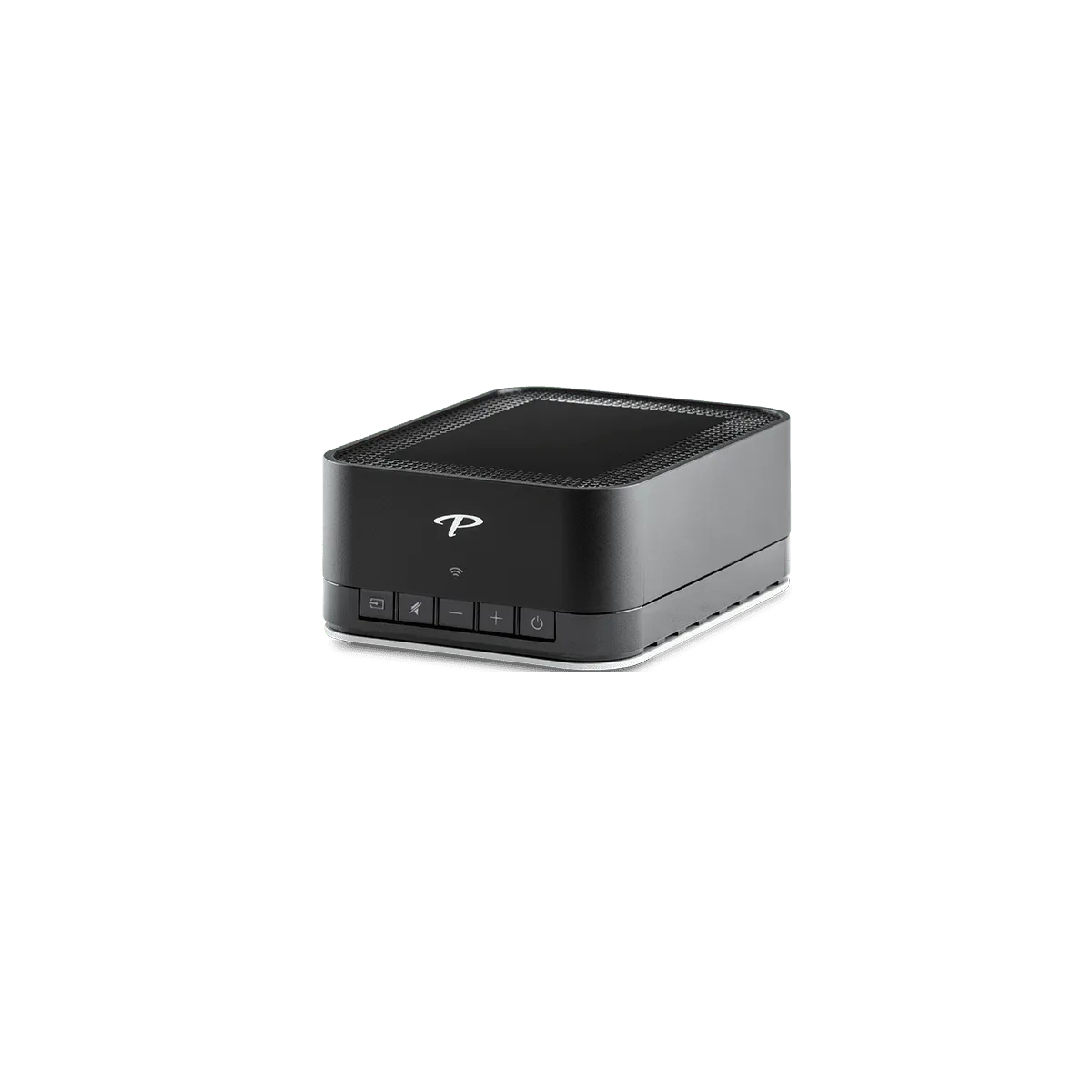 PW AMP 官网产品图