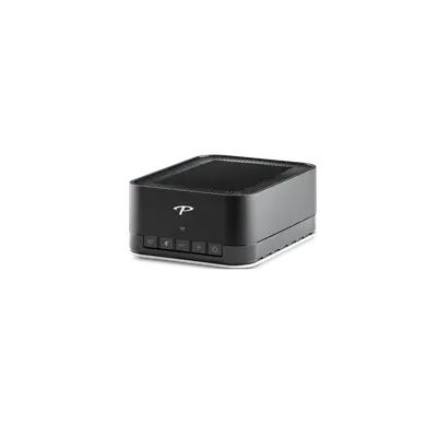 PW AMP 官网产品图