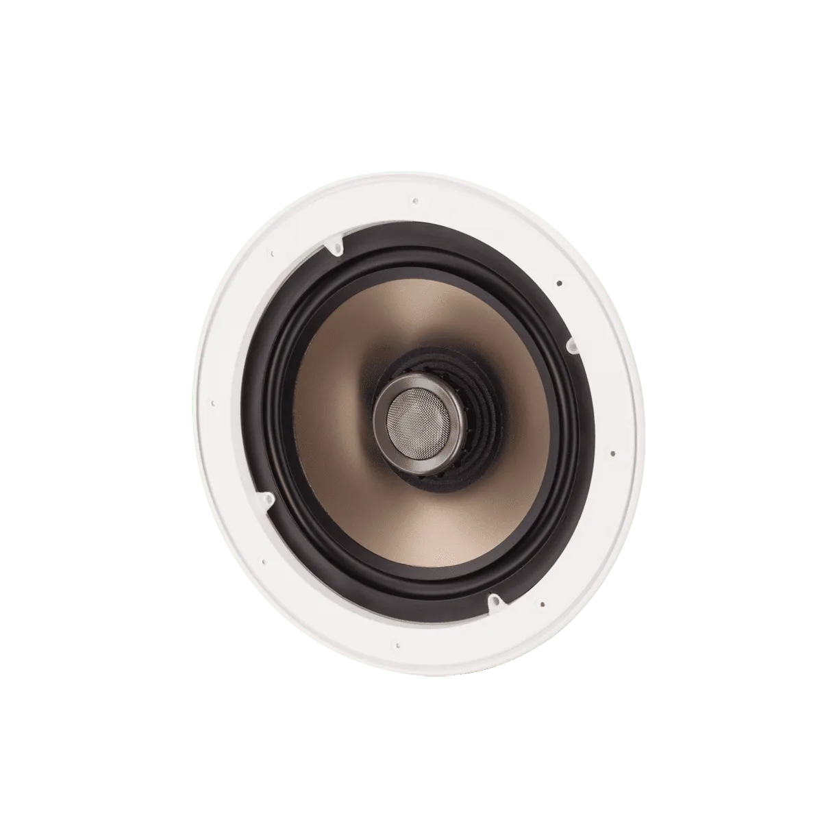 SIG-1.5R v3 官网产品图