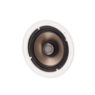 SIG-1.5R v3 官网产品图