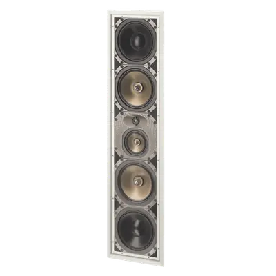 SIG-LCR 5 v3 官网产品图