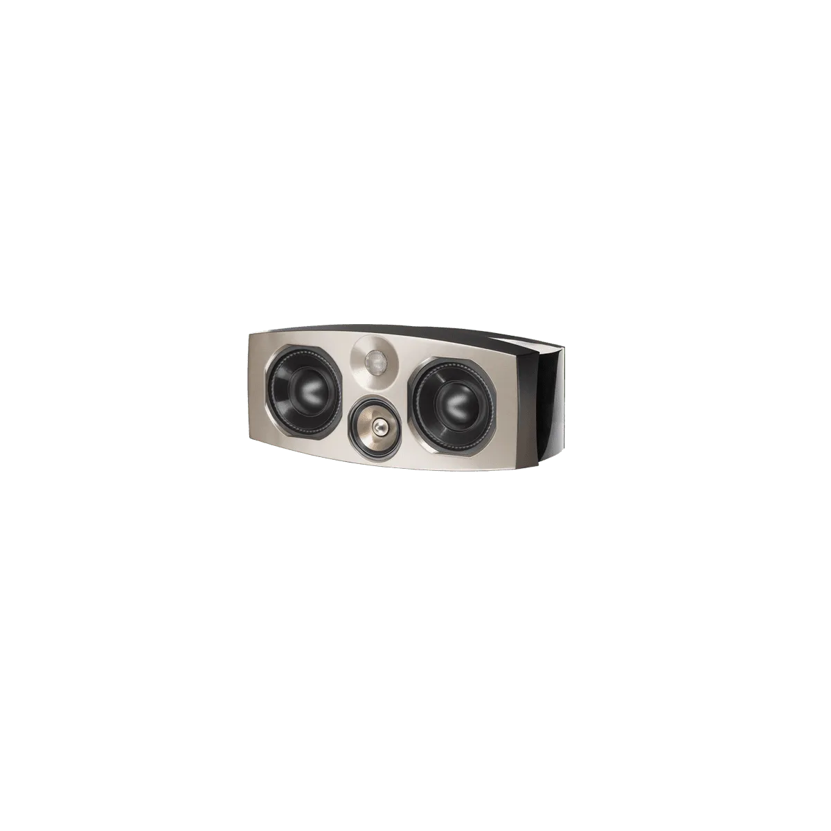 Signature C1 官网产品图