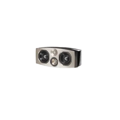 Signature C1 官网产品图