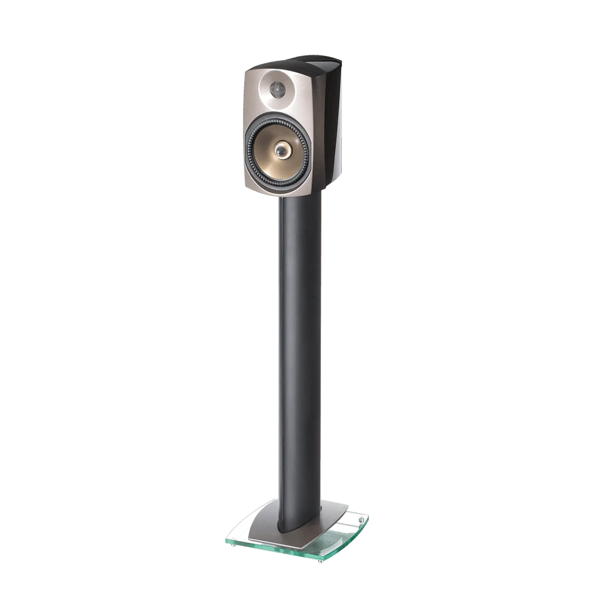 Signature S1 官网产品图