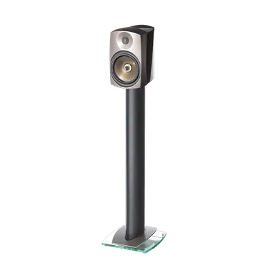 Signature S1 官网产品图