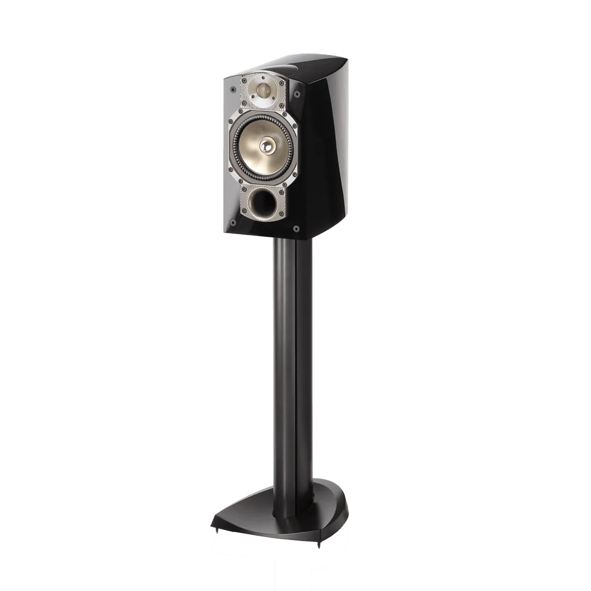 Signature S2 官网产品图
