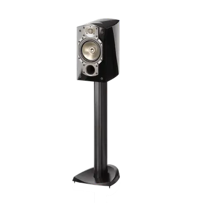 Signature S2 官网产品图