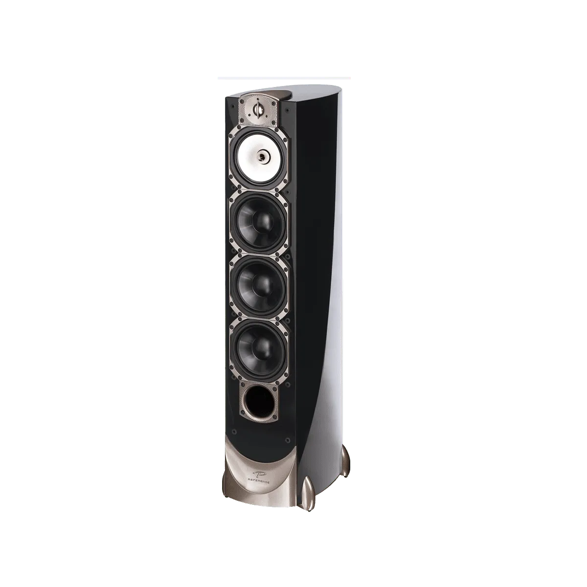 Studio 100 v5 官网产品图