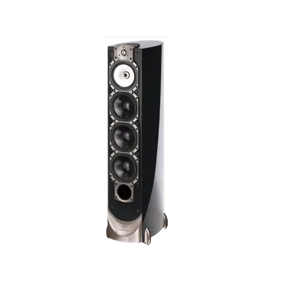 Studio 100 v5 官网产品图