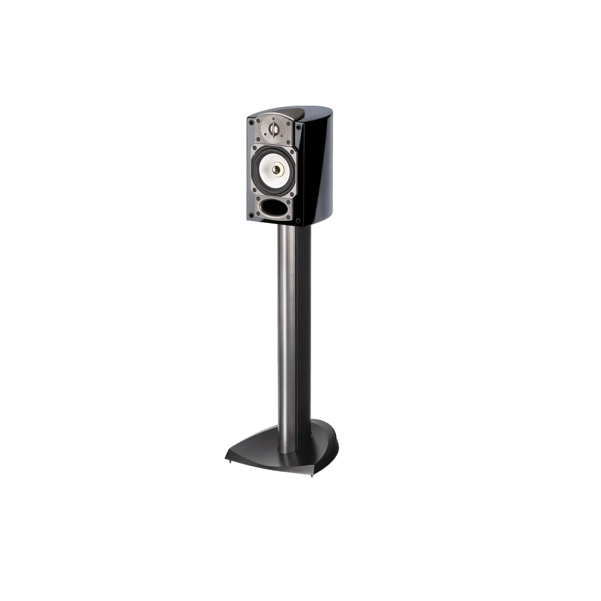 Studio 10 v5 官网产品图