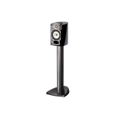 Studio 10 v5 官网产品图
