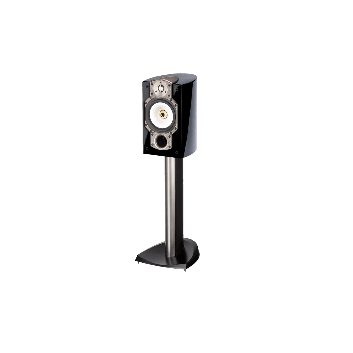 Studio 20 v5 官网产品图