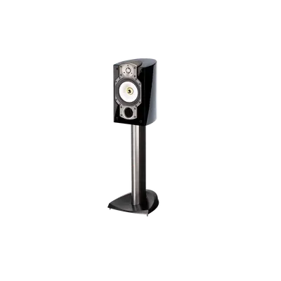Studio 20 v5 官网产品图