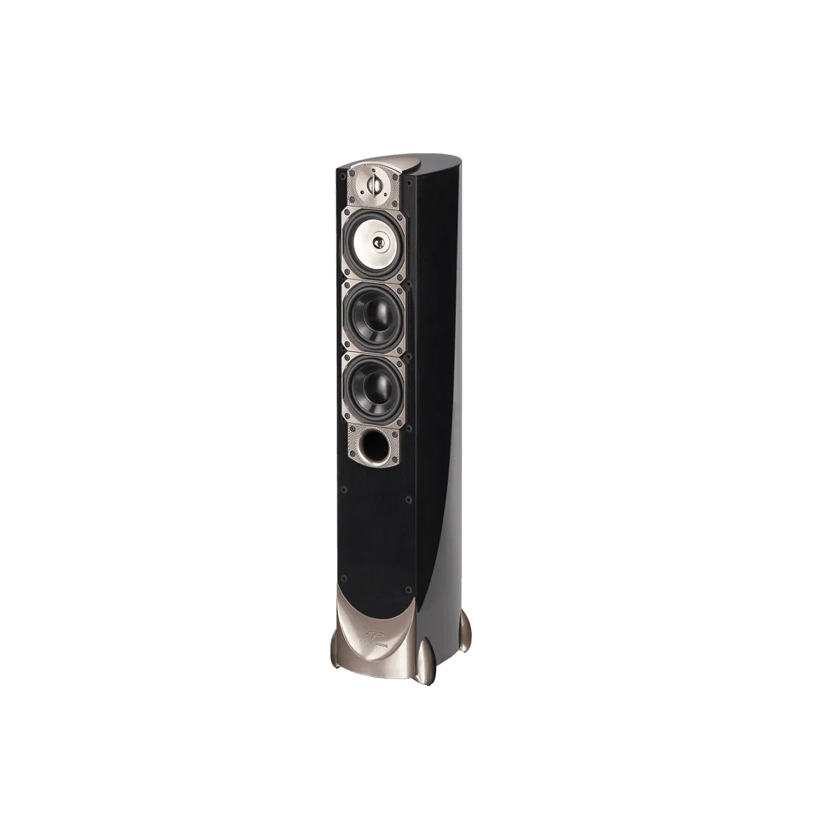 Studio 60 v5 官网产品图