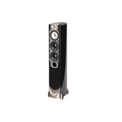 Studio 60 v5 官网产品图