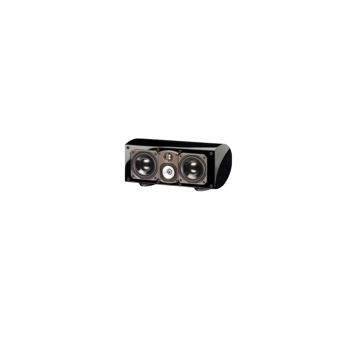 Studio CC-490 v5 官网产品图