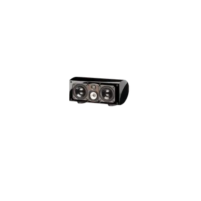 Studio CC-490 v5 官网产品图