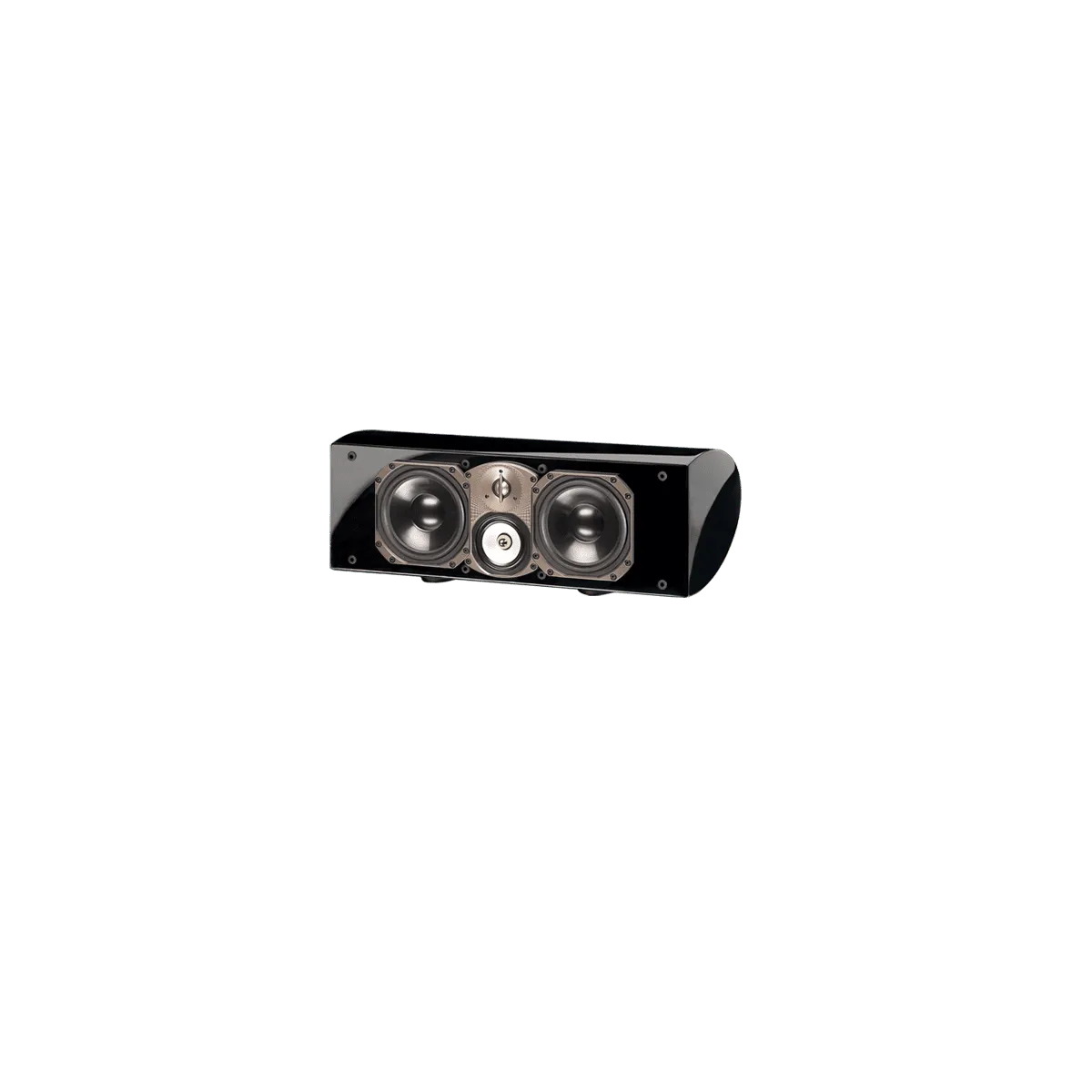 Studio CC-590 v5 官网产品图