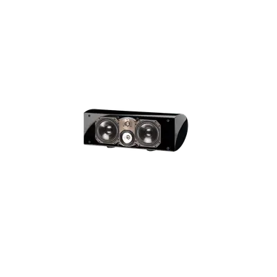 Studio CC-590 v5 官网产品图