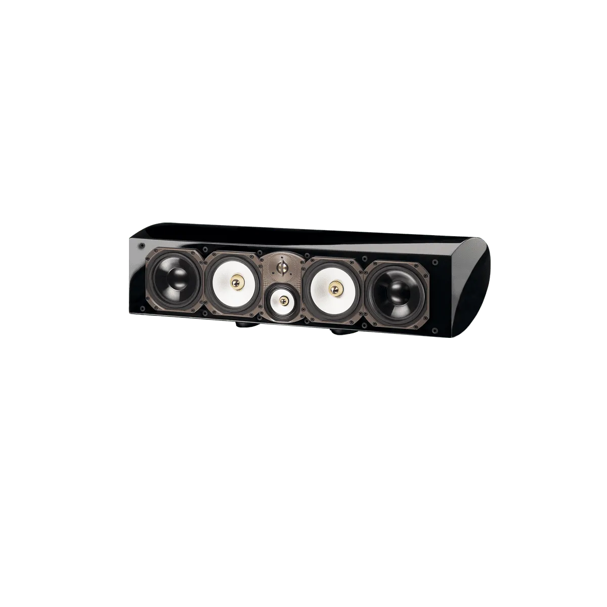 Studio CC-690 v5 官网产品图