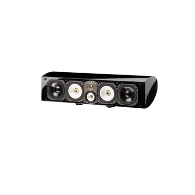 Studio CC-690 v5 官网产品图