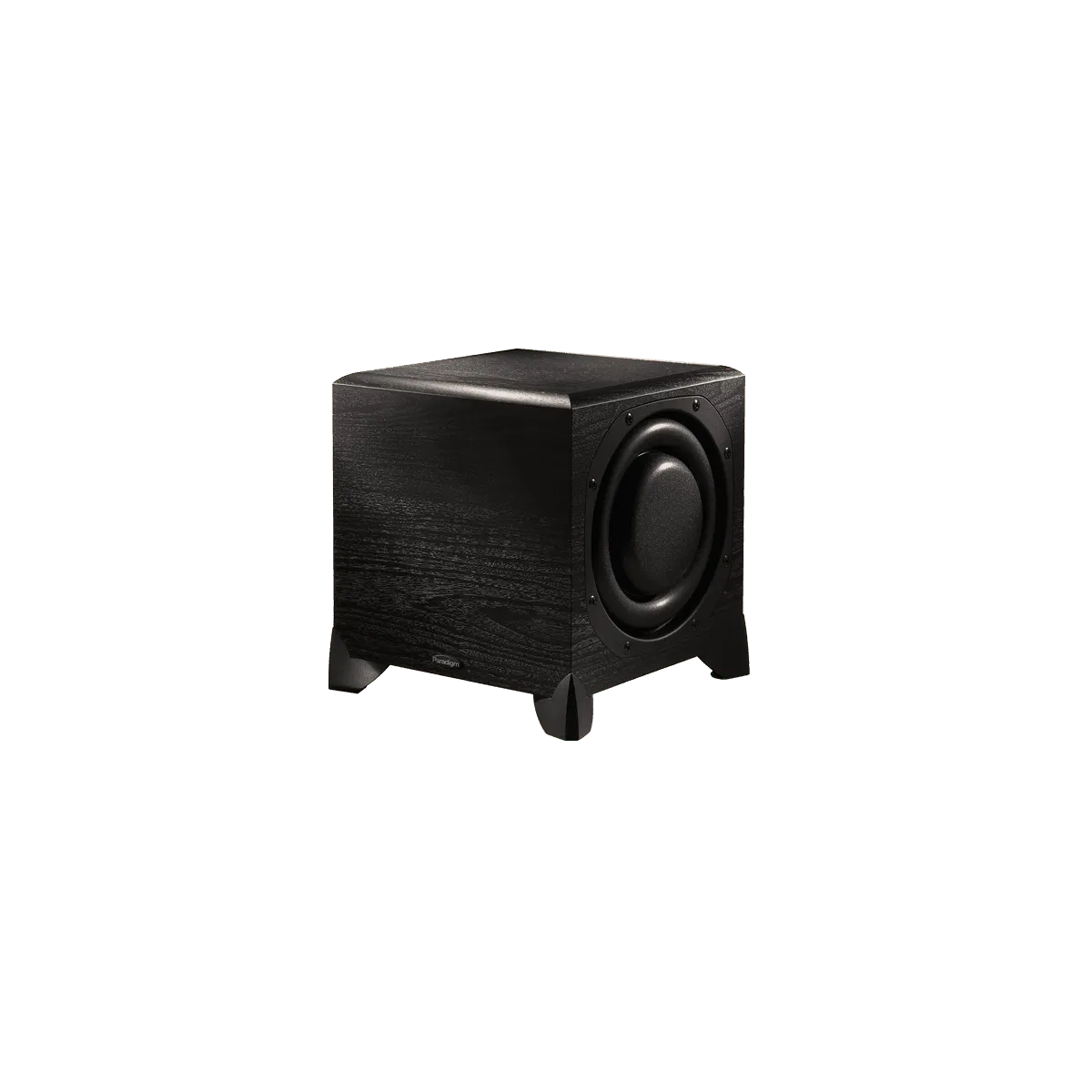 UltraCube 10 官网产品图