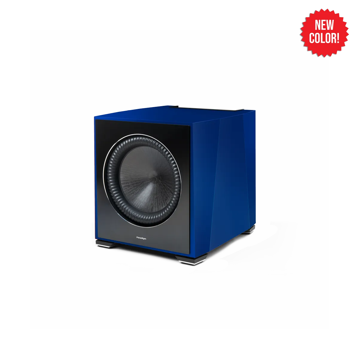 XR 11 官网产品图