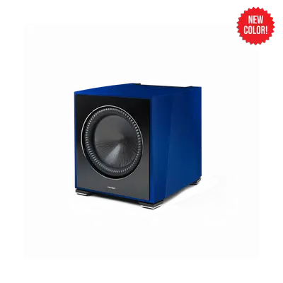 XR 11 官网产品图