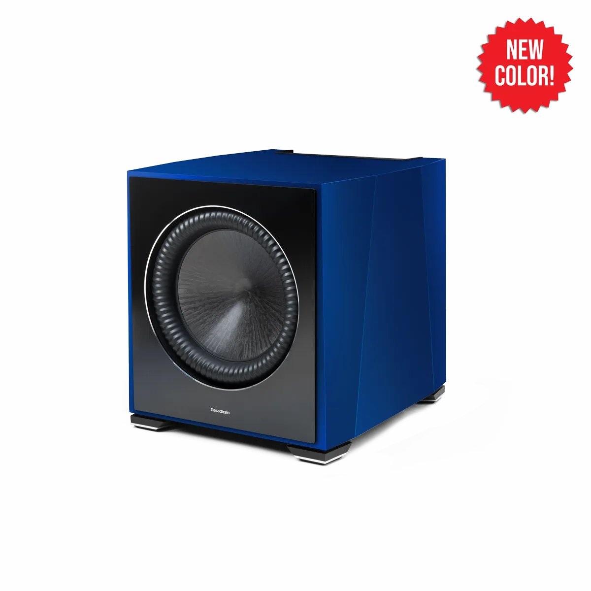 XR 13 官网产品图