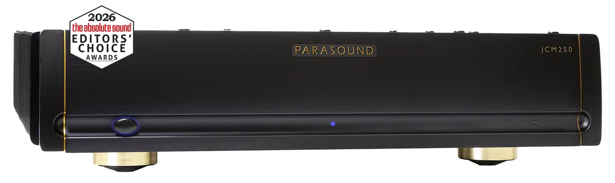 JCM250 (Single Monoblock) 官网产品图