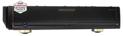 JCM250 (Single Monoblock) 官网产品图