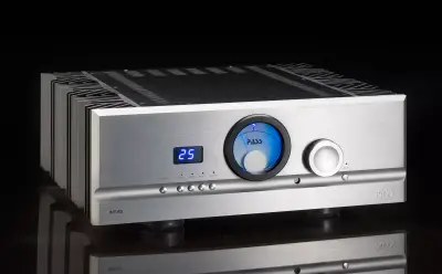 INT-60 官网产品图