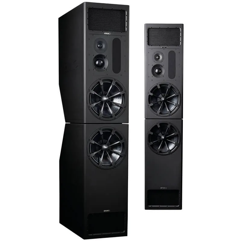 BB6 XBD-A 官网产品图