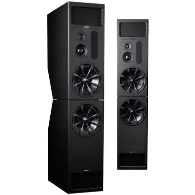 BB6 XBD-A 官网产品图