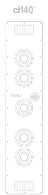 ci140 官网产品图
