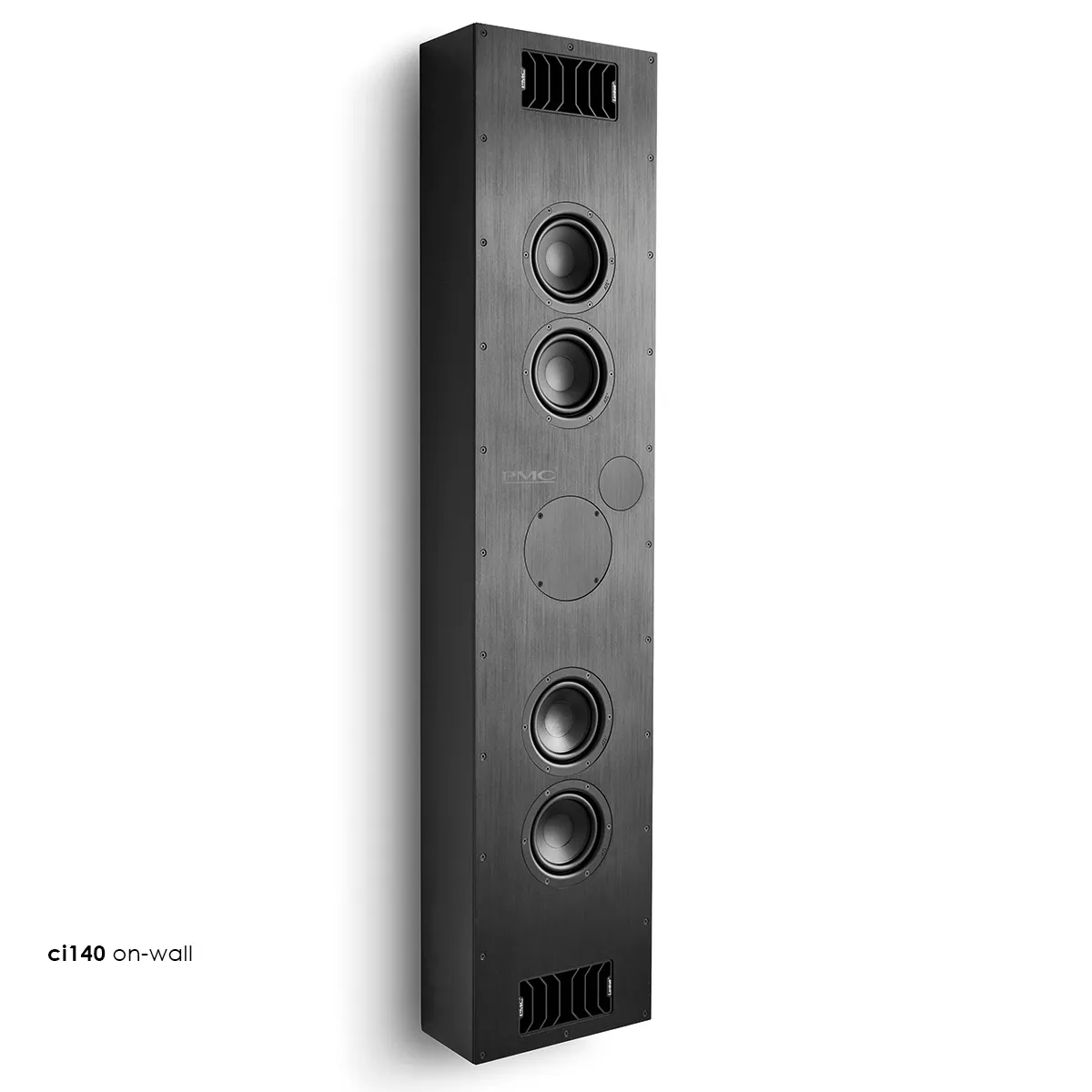 ci140sub 官网产品图