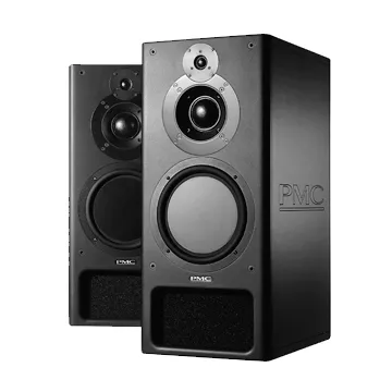 IB2S 官网产品图