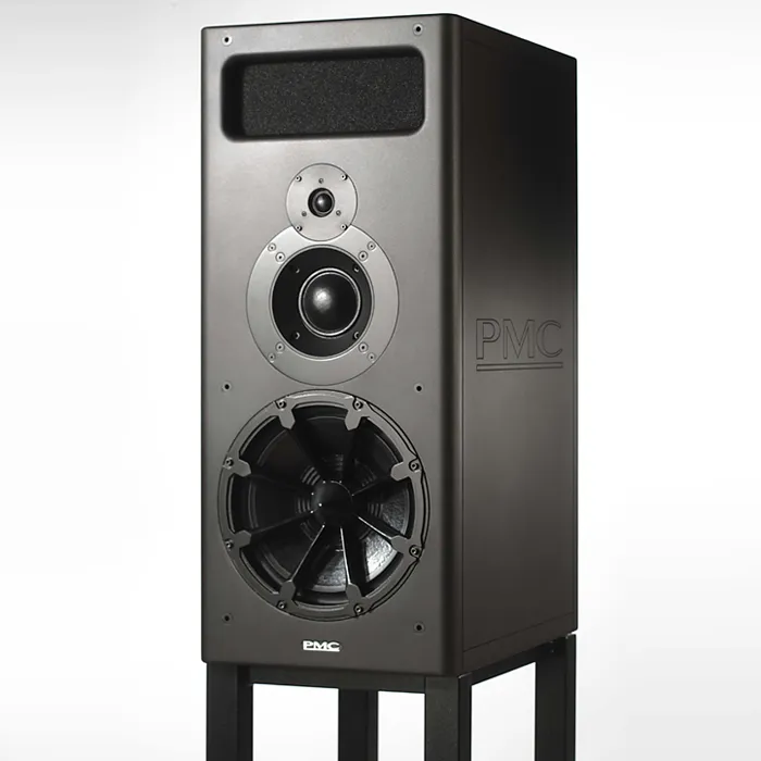 MB2S 官网产品图