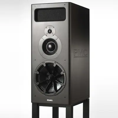 MB2S 官网产品图