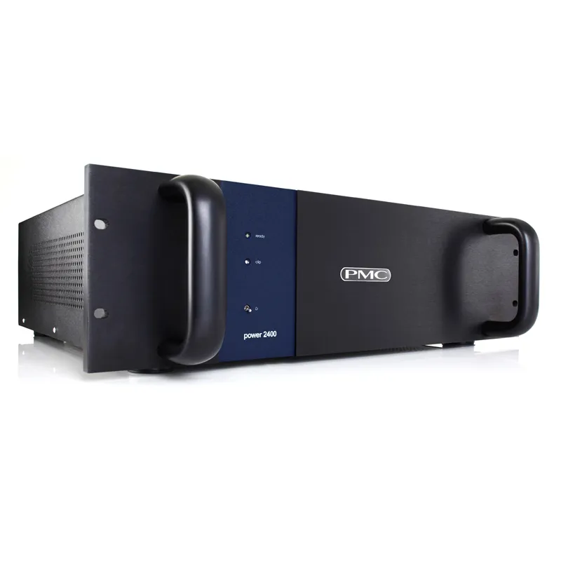 power2400 官网产品图