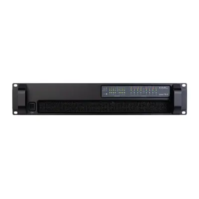 power750-8 官网产品图